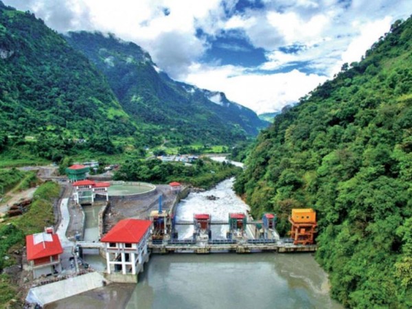 खुल्यो रसुवागढी हाइड्रोको ६८ करोडको आईपीओ 