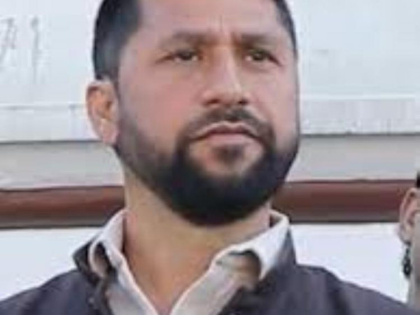 रास्वपाले संसदीय समितिको सभापतिमा उम्मेदवारी दिने