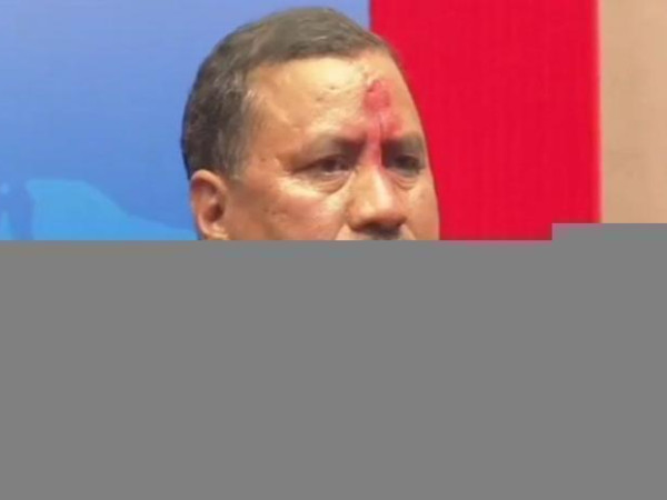 एमसीसीविरूद्ध विप्लव नेतृत्वको नेकपाको  देशव्यापी  प्रदर्शन, एमसीएको कार्यालय घेराउ गर्दै