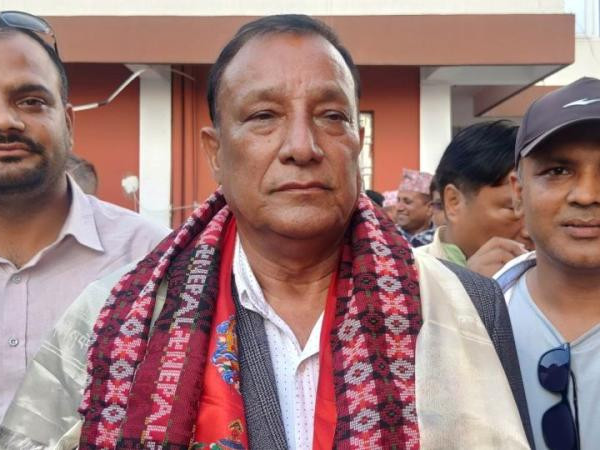 कोशी सरकार विरुद्धको रिटमा आज सुनुवाई  हुँदै