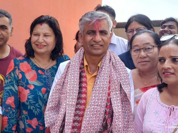 कोशीका मुख्यमन्त्री कार्कीले आज शपथ लिंदै,  सानो मन्त्रिपरिषद विस्तारको तयारी