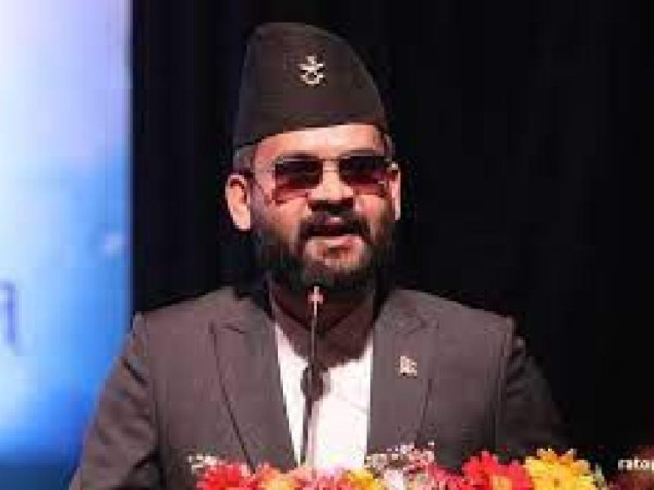 मेयर बालेनको एक्सनः महानगर शिक्षा शाखा प्रमुखलाई स्पष्टीकरण