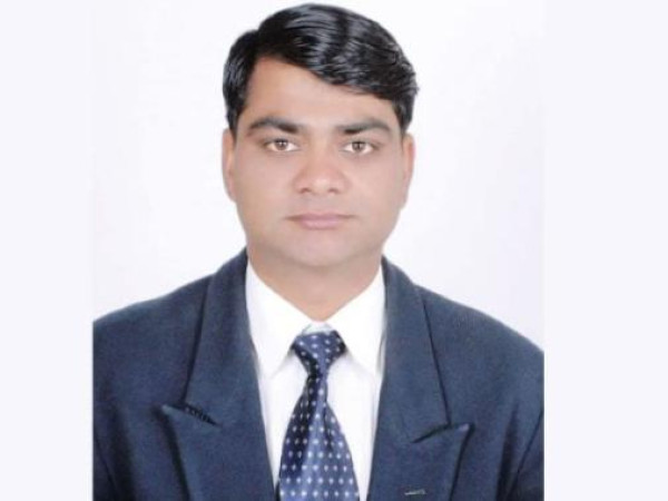  नार्कको अध्यक्ष ध्रुवराज भट्टराई अयोग्य रहेको सर्वोच्चको ठहर