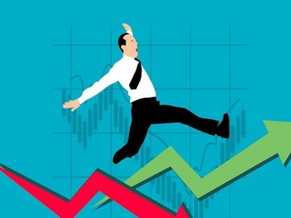 आज सेयर बजार नेप्से परिसूचक ३८. १० अंकले घटेर २७८१ अंक कायम