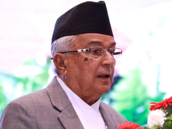 पूर्वप्रधानन्यायाधीश शुशिला कार्की प्रधानमन्त्री नियुक्त हुँदै