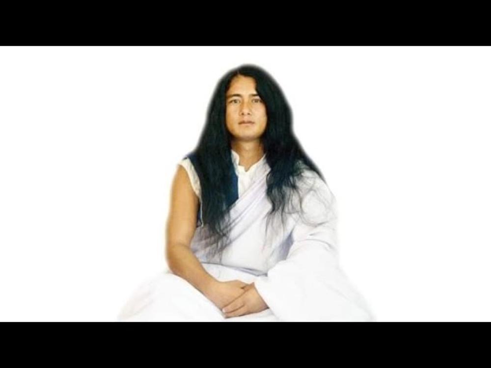 अनुयायीहरुको हत्या, बलात्कार र बेपत्ता गरेको आरोप लागेका रामबहादुर बम्जन पक्राउ